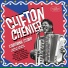 Clifton Chenier