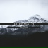 PureMath