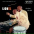 Lionel Hampton