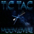 MoonLoverz