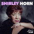 Shirley Horn