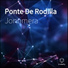 Jonnmera