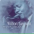 Wilton Gaynair