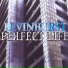 Levinhurst