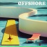 õffshore feat. Jomalxne