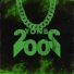 YONB
