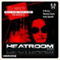 Dj Wady, Outcode feat. Alan.T