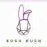 Kush Kush