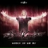 The BeatKrusher Ft. MC Ruffian