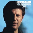 Gilbert Bécaud