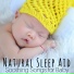 Natural Relaxation Master
