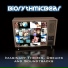 Biorythmicbear