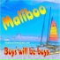 Maliboo