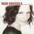 Mari Rantasila