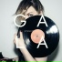 [www.clubtone.net] Gala