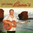 Larry Endrina