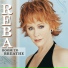 Reba McEntire