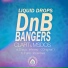 DJ Clart & MSDOS