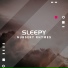 Nursery Rhymes, Bedtime Baby, Sleep Baby Sleep