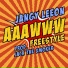 Jangy Leeon