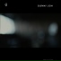 Sam Slater feat. Kjartan Holm, Hildur Guðnadóttir