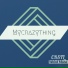 CRSTL
