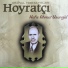 Hafız Ahmet Uzungöl