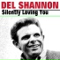 Del Shannon