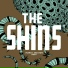 The Shins