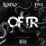 Akresky feat. Esco Raps