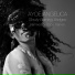 Ayoe Angelica