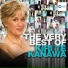 Kiri Te Kanawa