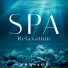 Spa Life