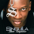 Singuila