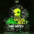 Chaos Project