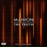 Manion