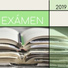 Estudio Specialists