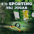 Directivo Ultras XXI