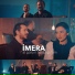 İmera