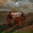 Ezietto