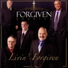 Forgiven Quartet