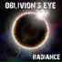 Oblivion's Eye