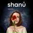 Shanu