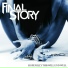 Final Story