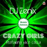 Dj Zenix feat. Nico Collu feat. Nico Collu