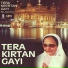 Bibi Jaspal Kaur