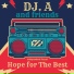 DJ.A feat. Modan Tompel