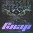 MOLOVER