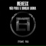 Menesix