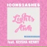 Icons 2 Ashes
